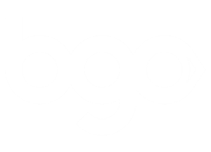 Bgo Casino logo